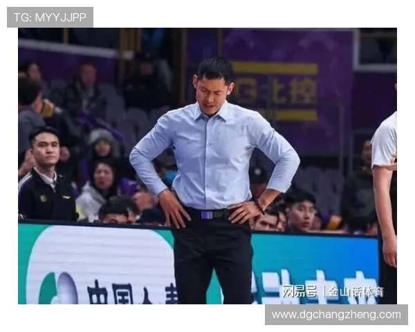 张庆鹏呼吁放下光环时刻有人担当