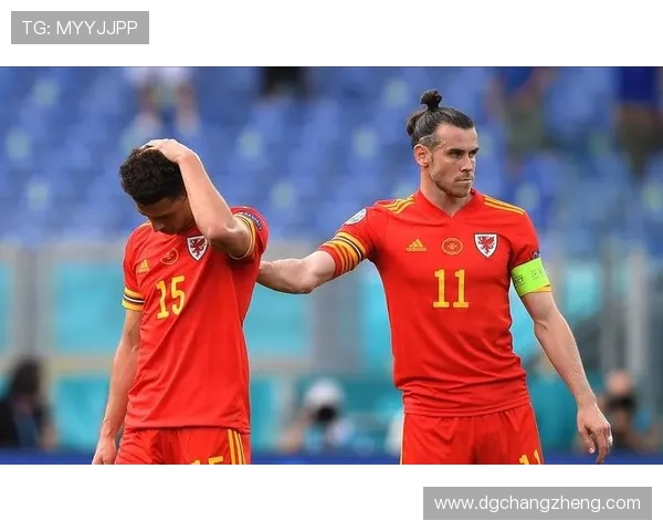 都灵战罗马曼奇尼300场庆典