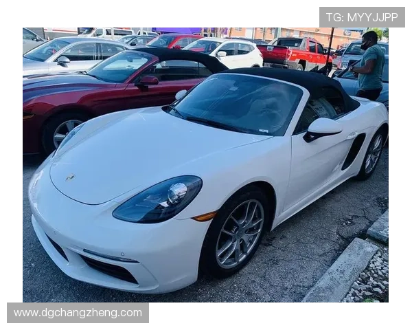 迈阿密外租阿维莱斯换国际名额 迈阿密外租阿维莱斯换国际名额