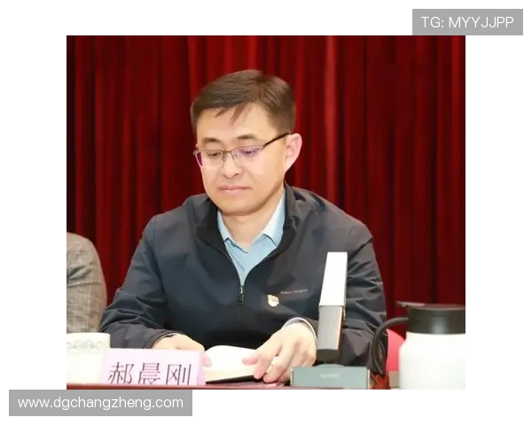 宏伟愿景首章蓝图初显成形阶段