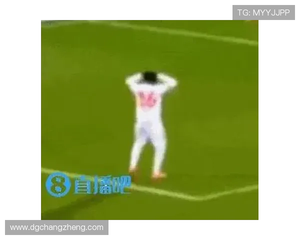 里程碑时刻凯恩点球百球成就