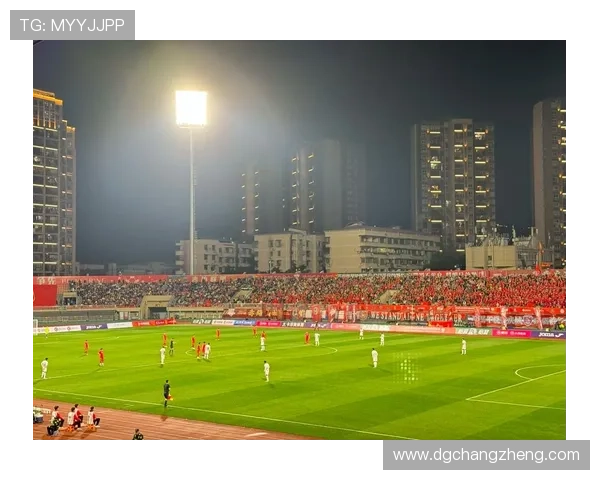 铜梁龙球迷套票双看台优惠方案 铜梁龙球迷套票双看台优惠方案