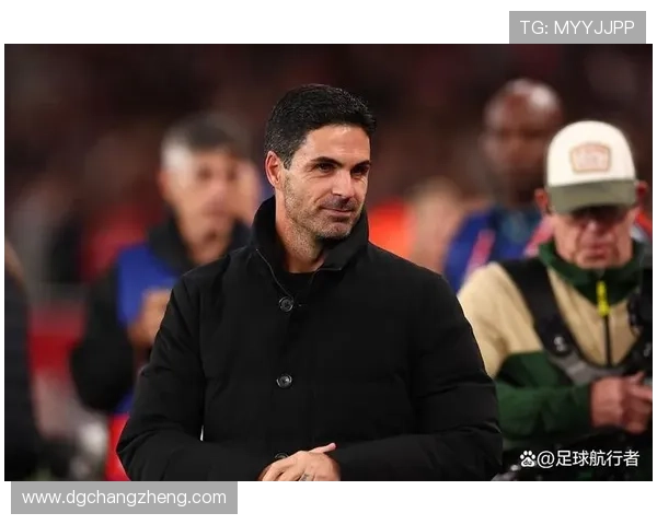 阿尔特塔伤情更新堪忧再添两伤