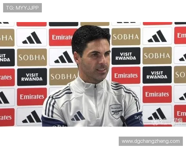 阿尔特塔倡改热身防伤病困局