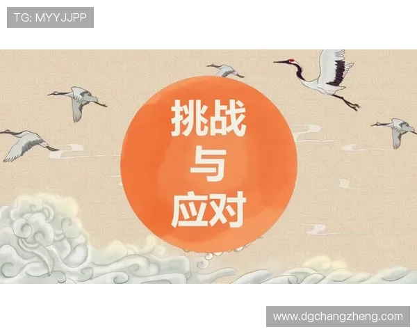 接受条件不找借口方能应对挑战