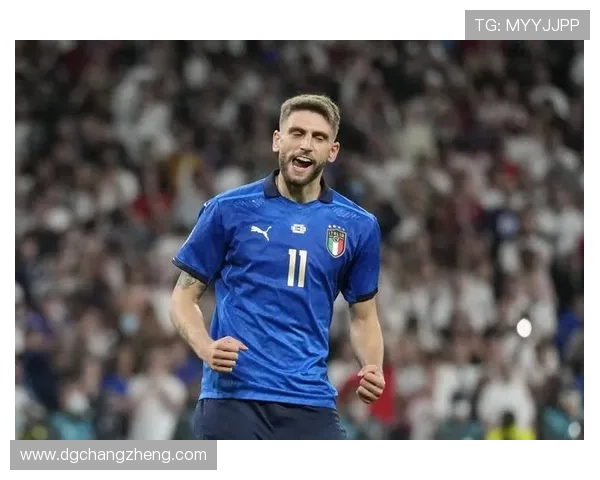 贝拉尔迪双响助队取胜盼回国队