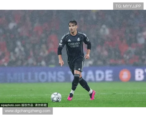 赫伊森或未见阿森西奥伤情笑容失当