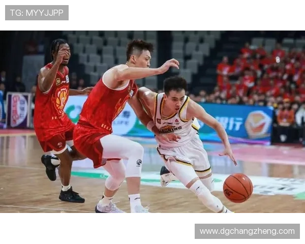 辽宁崩盘惨败广州内线遭完爆队 辽宁崩盘惨败广州内线遭完爆队