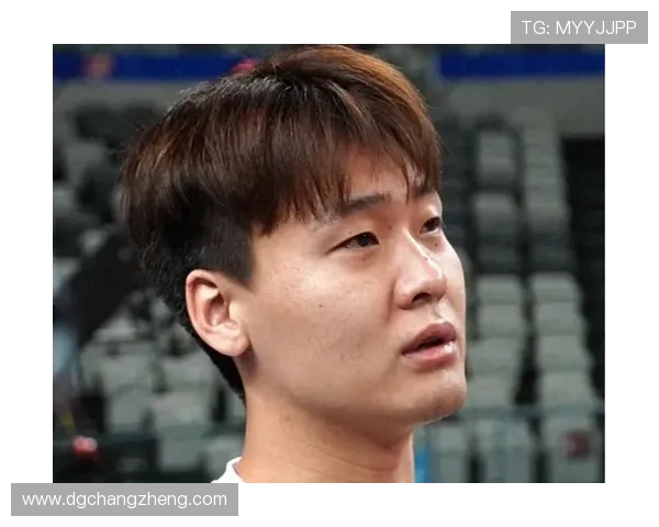 赵睿时隔七年再获CBA周最佳 连场20+爆发 赵睿时隔七年再获CBA周最佳 连场20+爆发