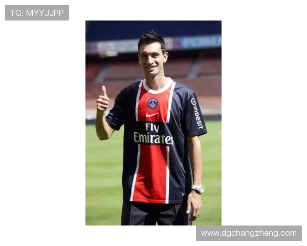 达丰塞卡谈帕斯托雷一欧出售内幕 达丰塞卡谈帕斯托雷一欧出售内幕