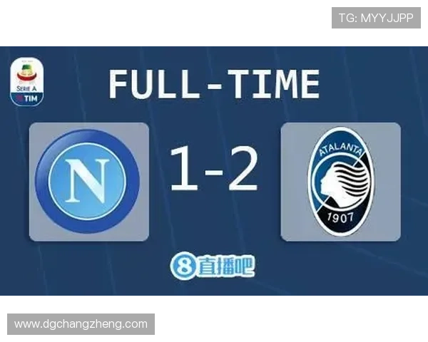 那不勒斯米兰直播时间电视平台