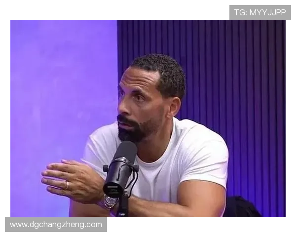 费迪南德批评判罚:比利马动作不应受罚 费迪南德批评判罚:比利马动作不应受罚