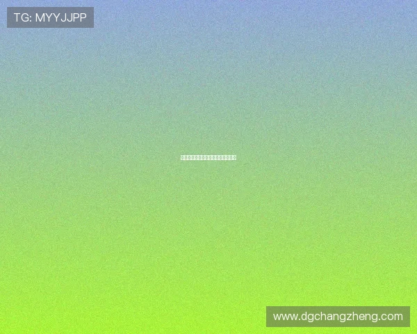 切尔西联合老板谈马雷斯卡离队内幕