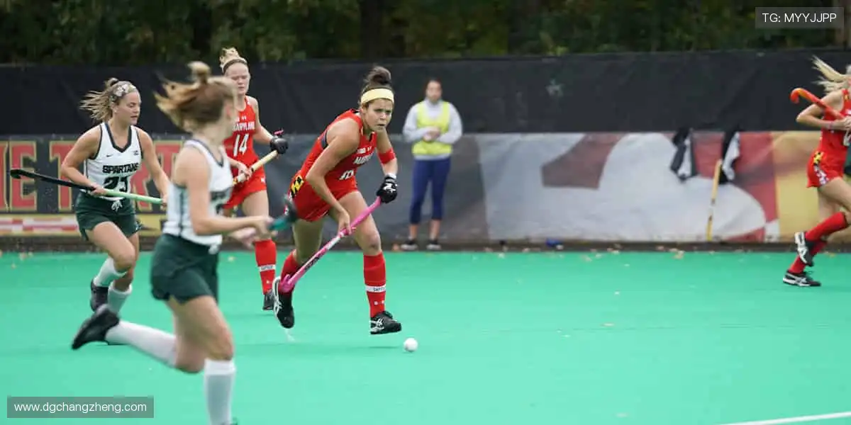 📱 边看边聊，弹幕刷屏，互动赢好礼！